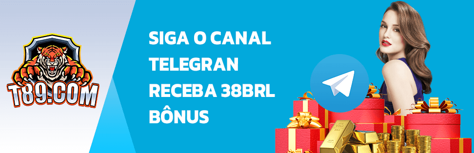 qual a casa de apostas oferece as melhores cotações